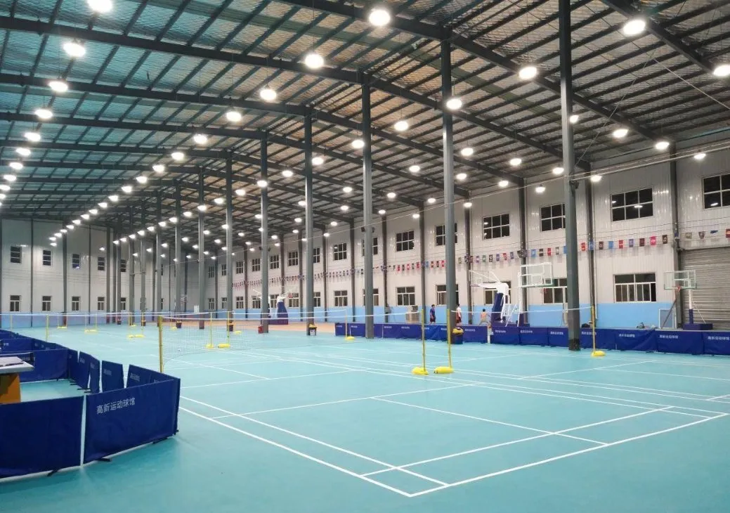 IP65 Lightings Light Tik Tok EMC High Bay LED with Factory Price