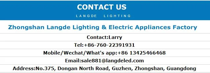 Langde Modern Bedroom Color Changing Flushmount Ceiling Lights for Living Room Ld3831