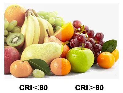 Langde Modern Bedroom Color Changing Flushmount Ceiling Lights for Living Room Ld3831