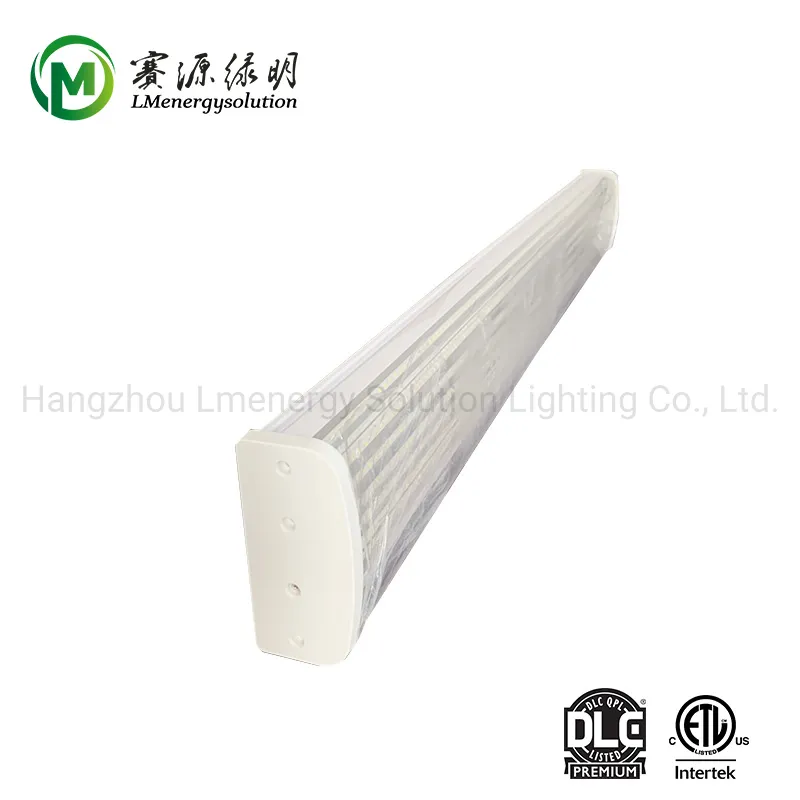 LED 150W Linear High Bay Lighting for Indoor