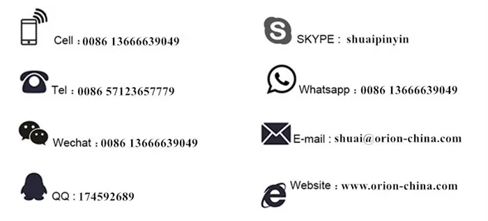 LED Bombillo Bulb 9W Emergencia Lamp Emergency LED Bulb Lights Lampada