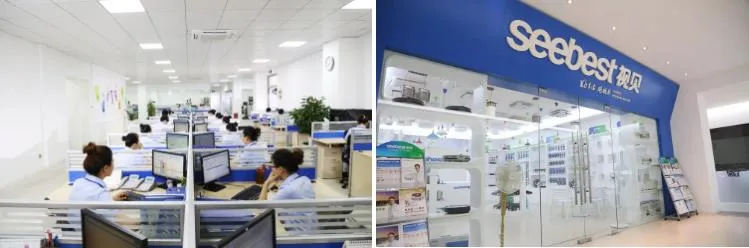 LED Bulb E27 58W Best Price Manufacturing Energy Saving LED Lamp Light for Indoor Lighting High Quality