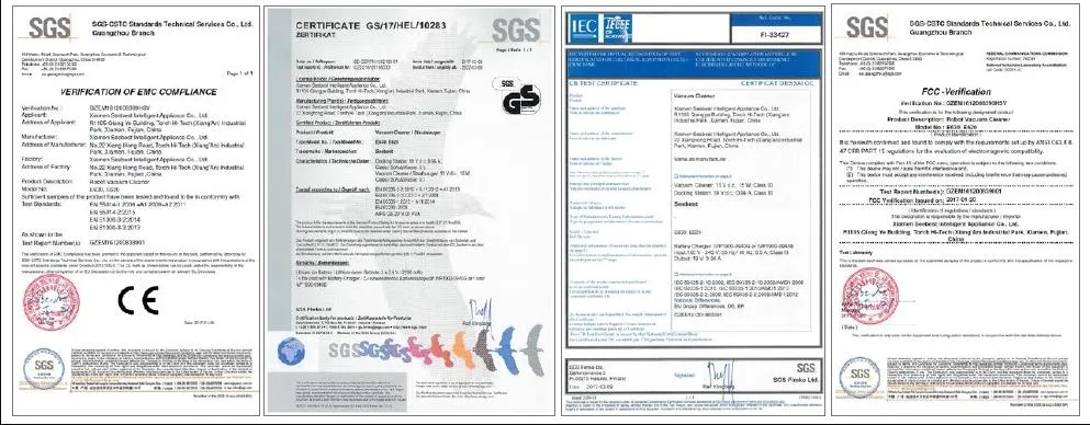 LED Bulb E27 58W Best Price Manufacturing Energy Saving LED Lamp Light for Indoor Lighting High Quality