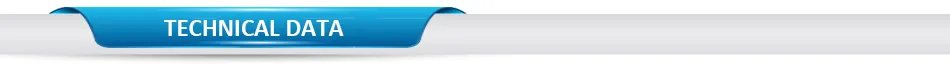 LED Bulb Lamp R50 R63 5W 9W E27 LED Spotlight