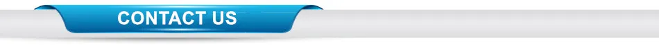 LED Bulb Lamp R50 R63 5W 9W E27 LED Spotlight