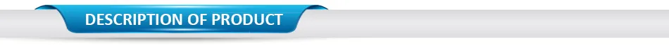 LED Bulb Lamp R50 R63 5W 9W E27 LED Spotlight