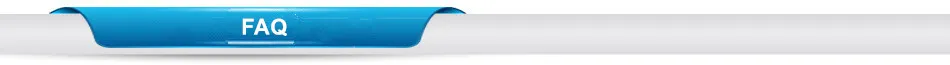 LED Bulb Lamp R50 R63 5W 9W E27 LED Spotlight