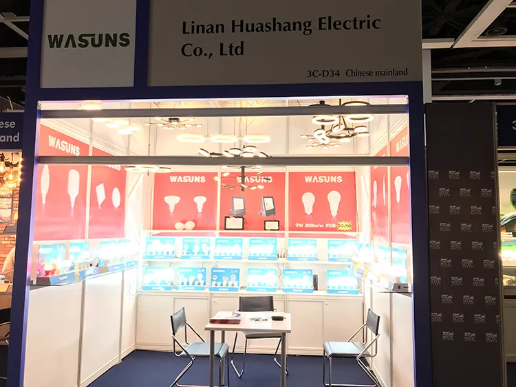 LED Bulb Light Frost High Power LED Bulb T80-140mm