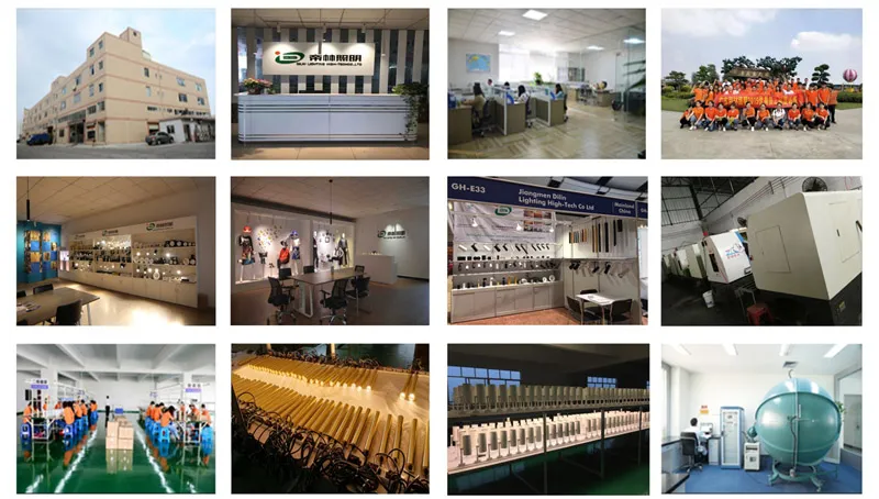 LED COB Track Lights Zoomable LED Track Spotlight Modern LED Track Lights for Museum Lighting