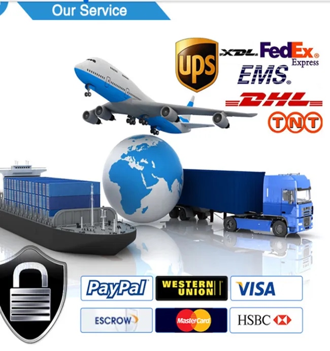 LED Fluorescent Tube Manufacturer 18W T8 LED Tube for Supermarket