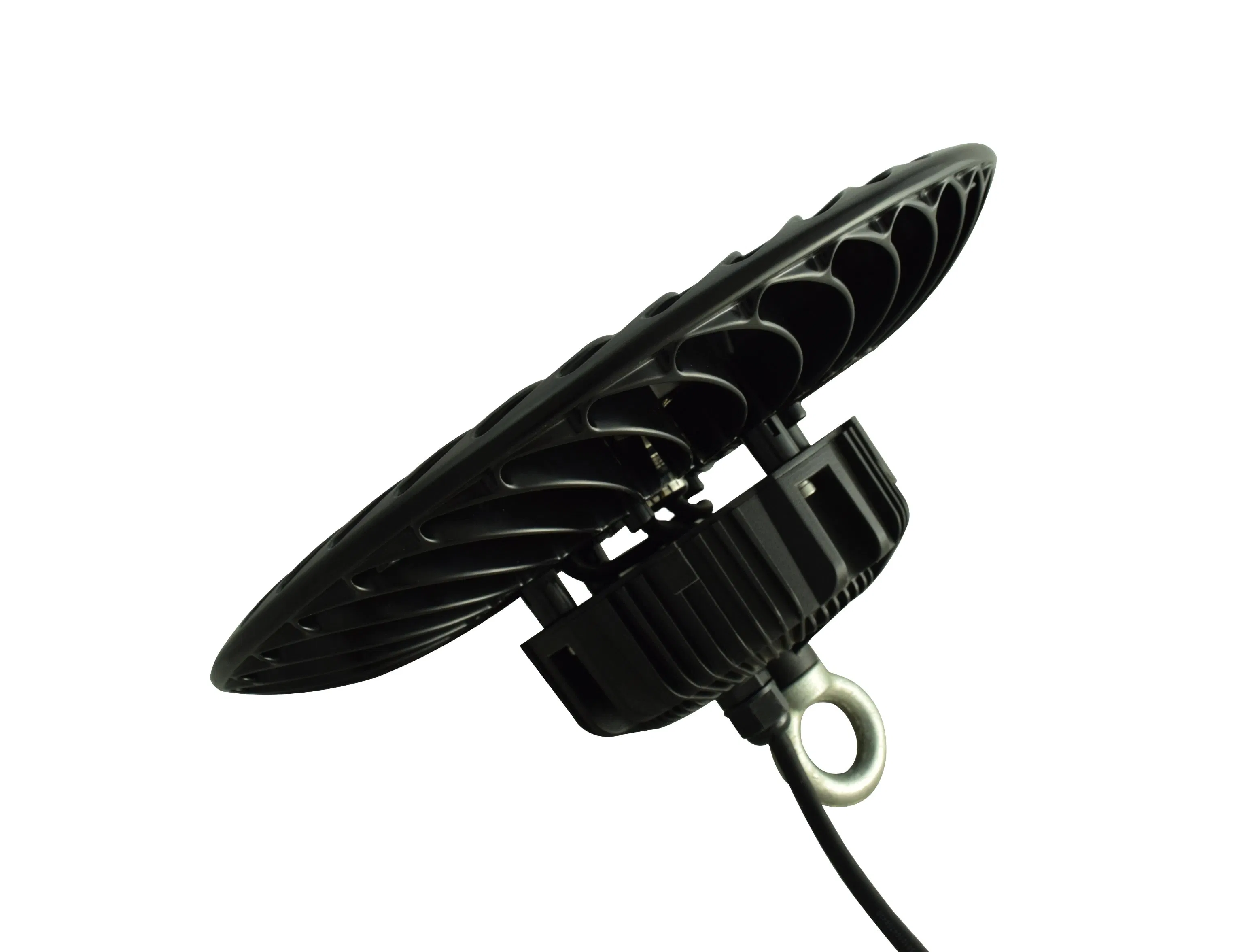 LED High Bay Industrial 100W/150W/200W LED High Bay LED Light Outdoor