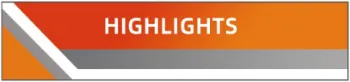 LED Industrial High Bay Light Fixture 100W 150W 200W with Ce RoHS