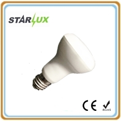 LED Light Bulb Reflector Lamp Bulb 3W R39 E14 Warm Color/Cool Color