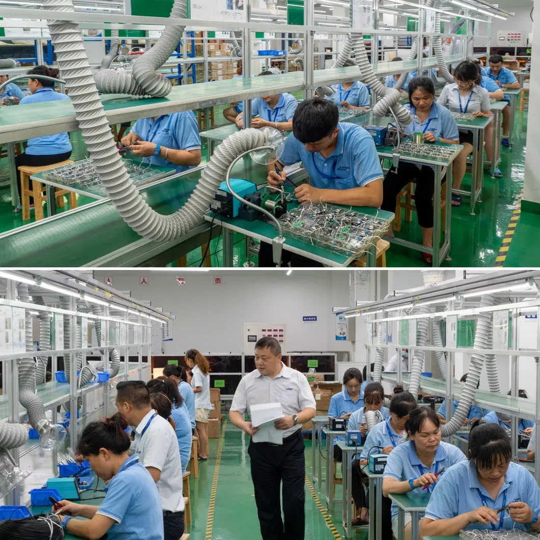 LED Mr8 Landscape Light Bulb 2.5W 2700K 80 Degree