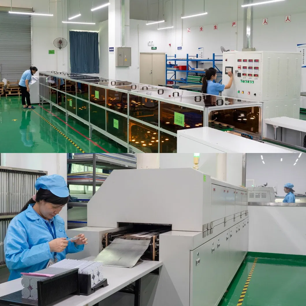 LED Mr8 Landscape Light Bulb 2.5W 2700K 80 Degree