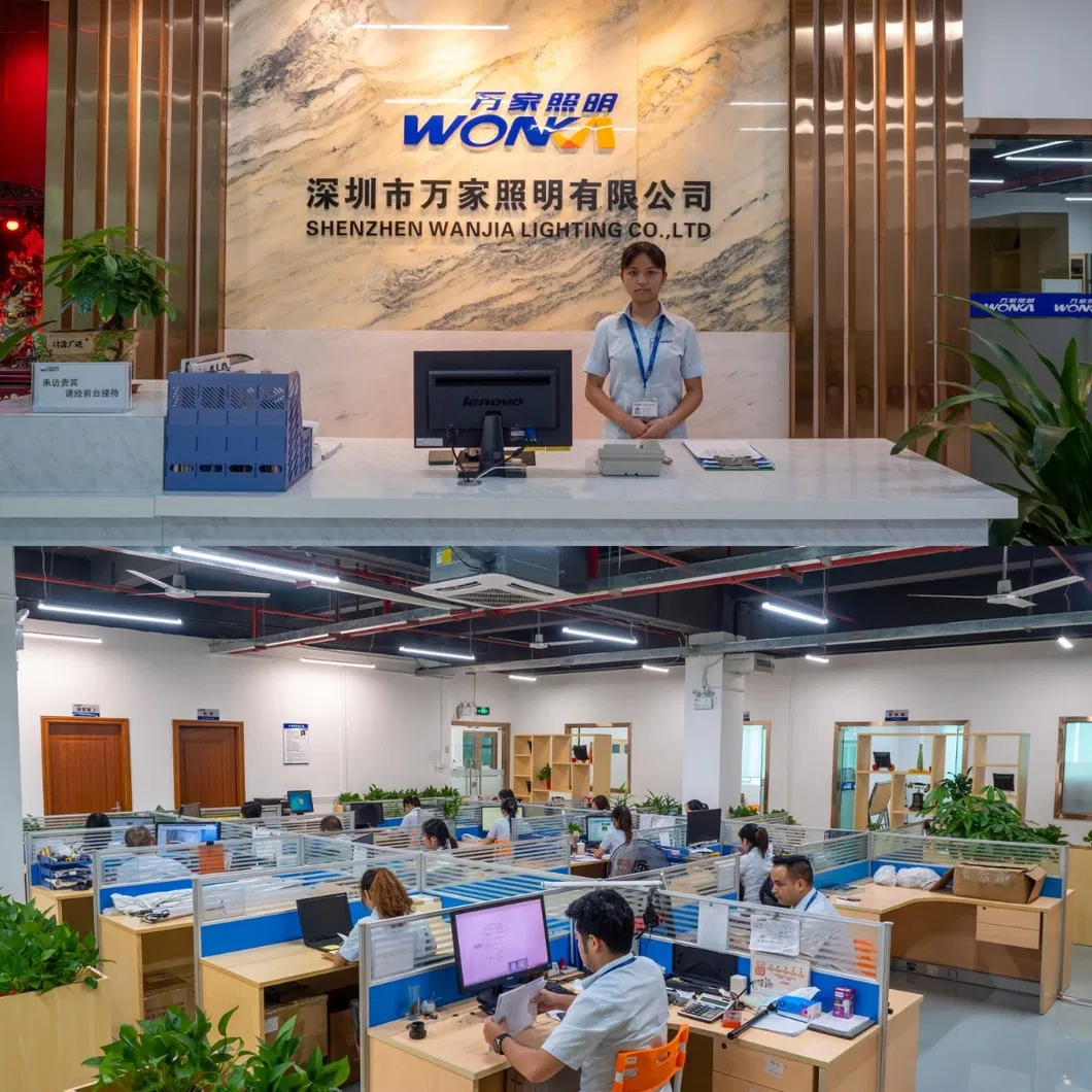 LED Mr8 Landscape Light Bulb 2.5W 2700K 80 Degree