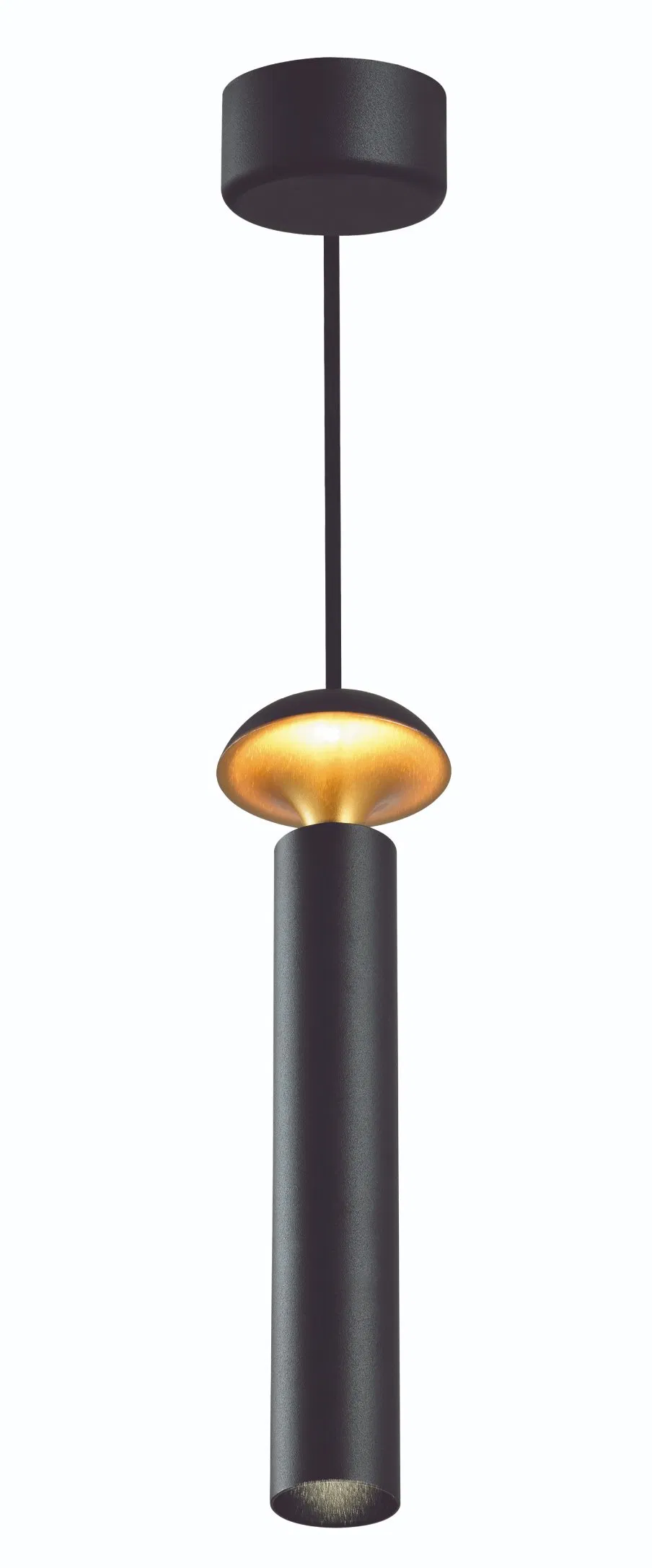 LED Track Light Hot Sell Mini Modern High Quality 4 Wire 5W Low Voltage LED Magnetic Track Spot Light