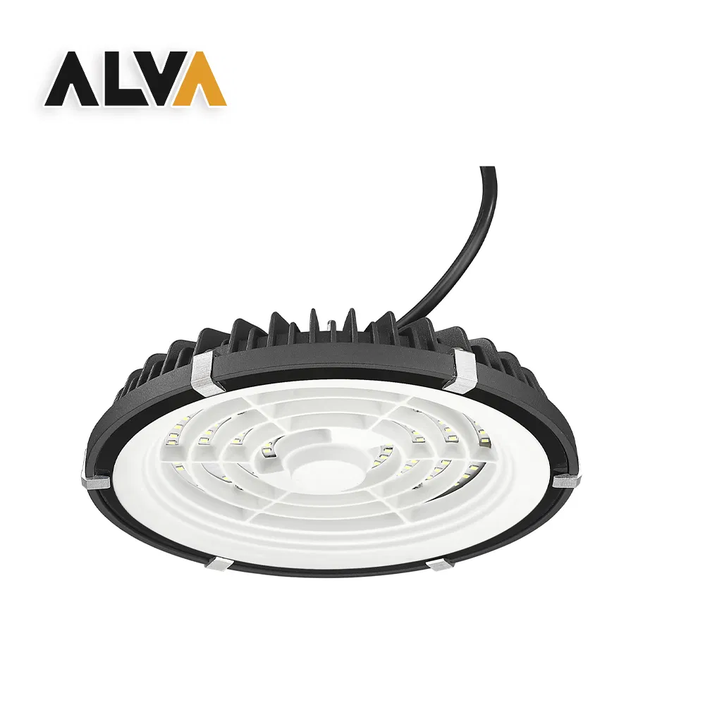 Lighting RoHS EMC CE IP65 LED Lightings Factory Tik Tok Ring Light