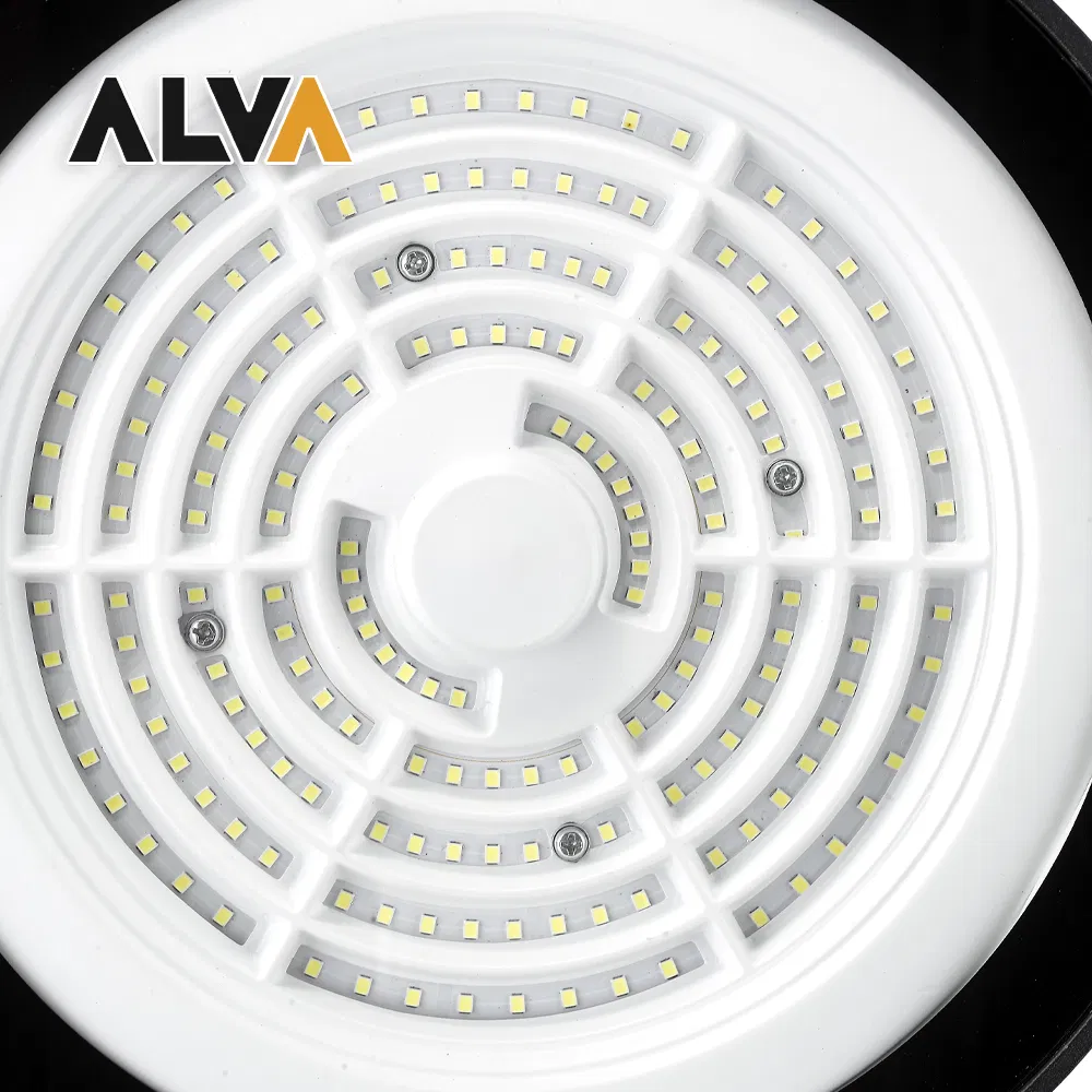 Lighting RoHS EMC CE IP65 LED Lightings Factory Tik Tok Ring Light