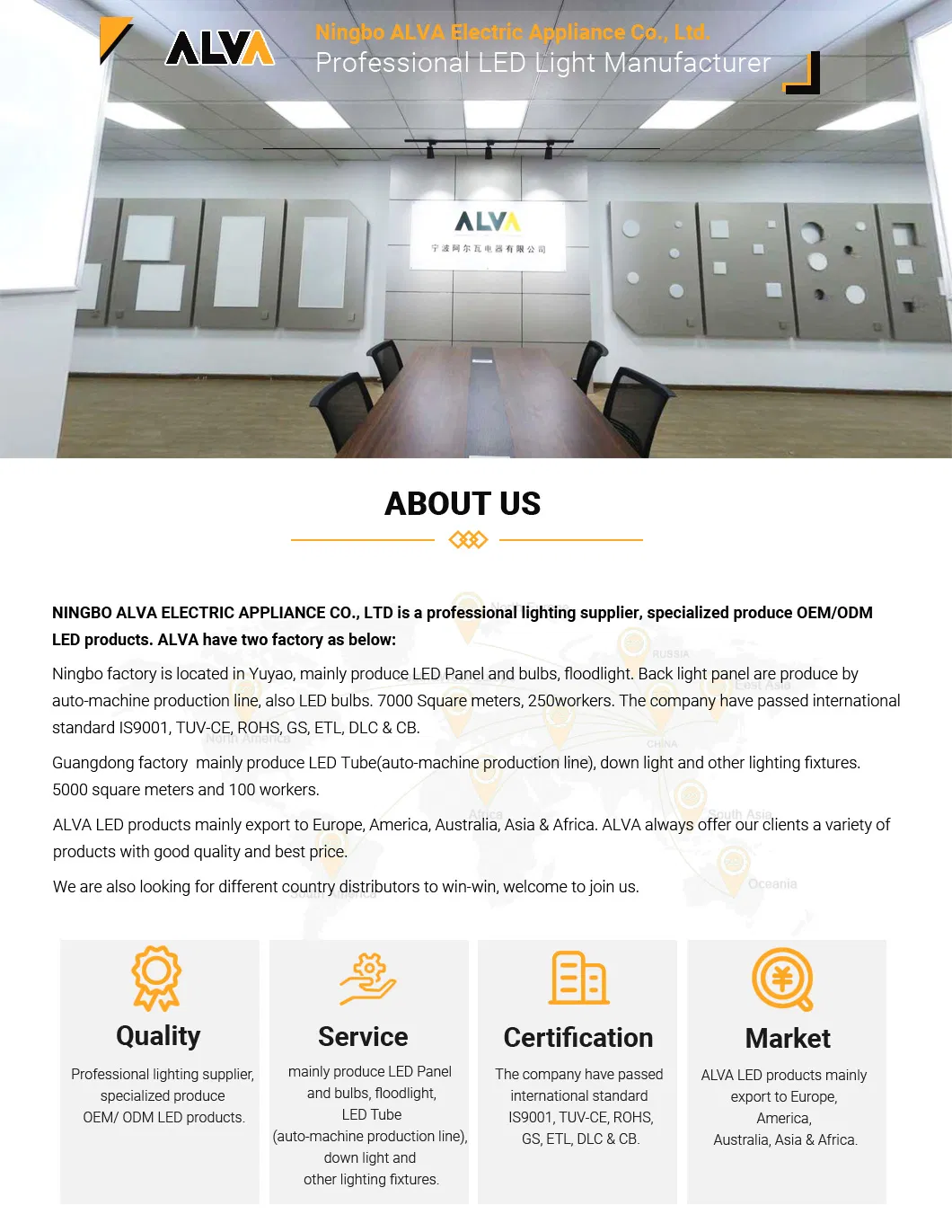 Lighting RoHS EMC CE IP65 LED Lightings Factory Tik Tok Ring Light