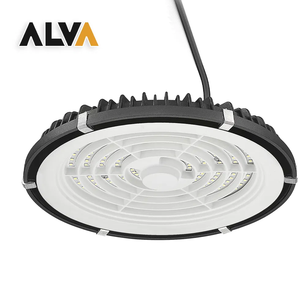 Lighting RoHS EMC CE IP65 LED Lightings Factory Tik Tok Ring Light
