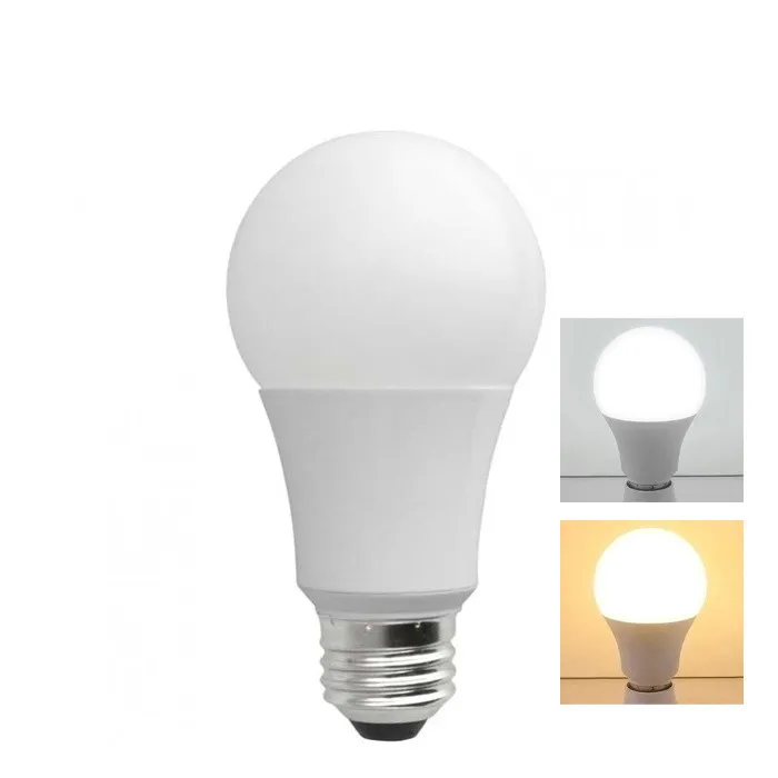 Manufacturers DC12V Cool White 6500K Ra> 80 E27 B22 Bulb LED DC12V LED Bulb