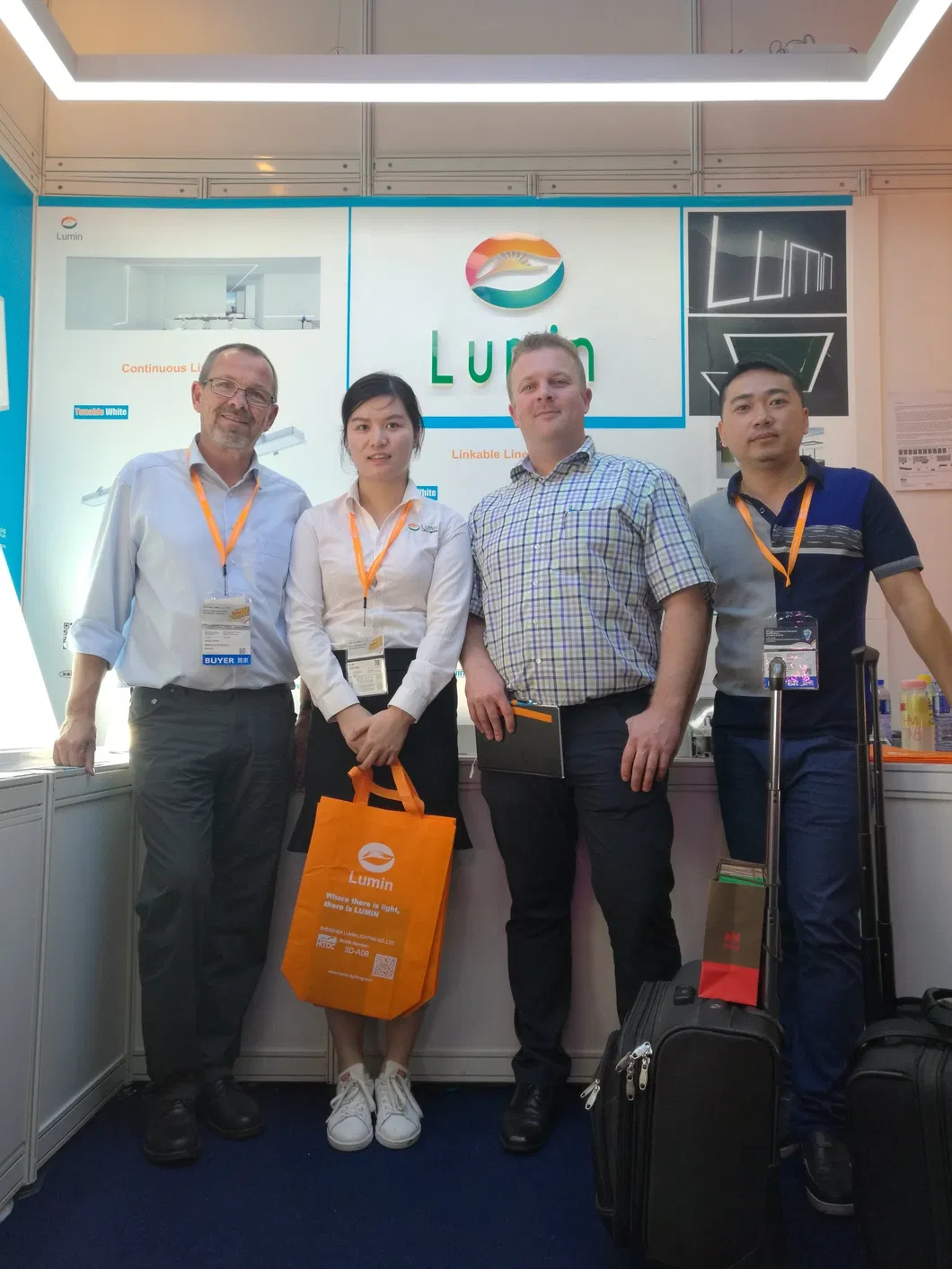 Master Grow Full Spectrum 200W 300W 600W 800W