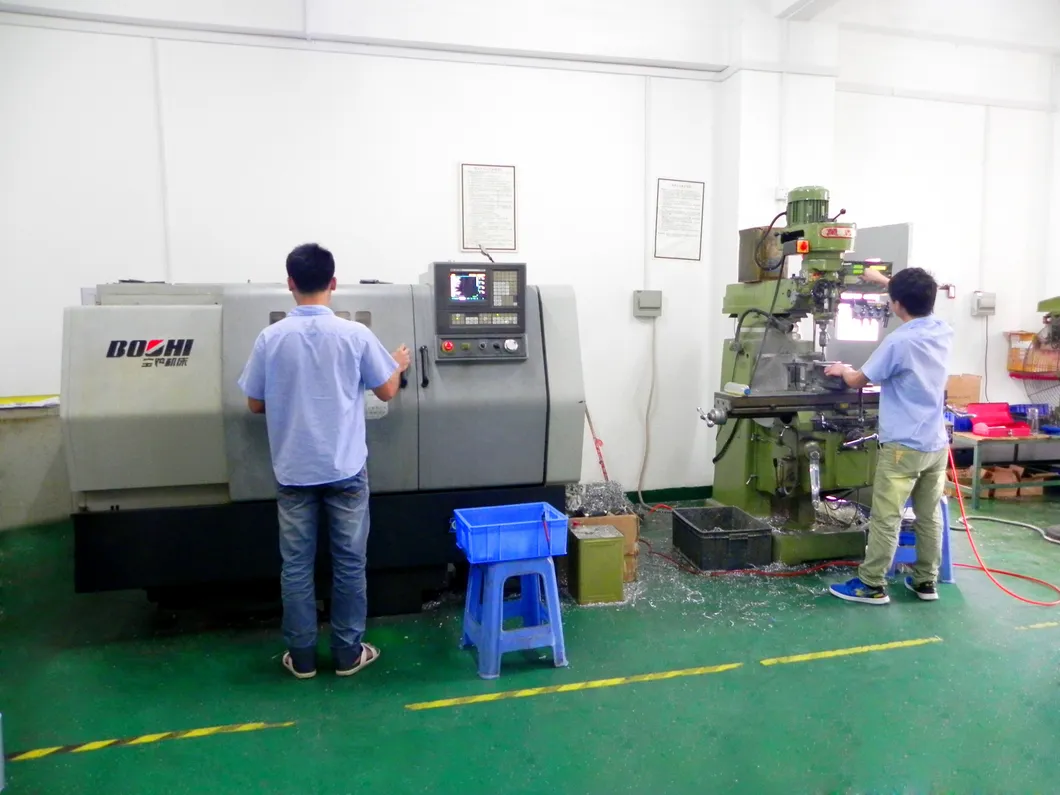 Max50W LED Venture Lamp, LED Grille Light