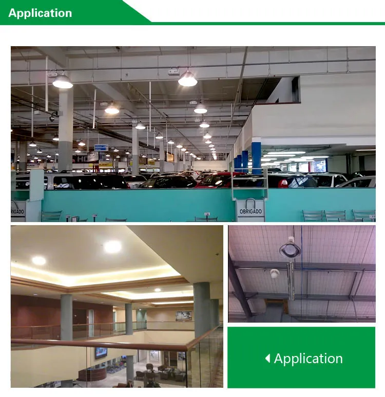 Meanwell Driver LED Replacement HPS E40 150W LED Post Top Retrofit with Mogul Base