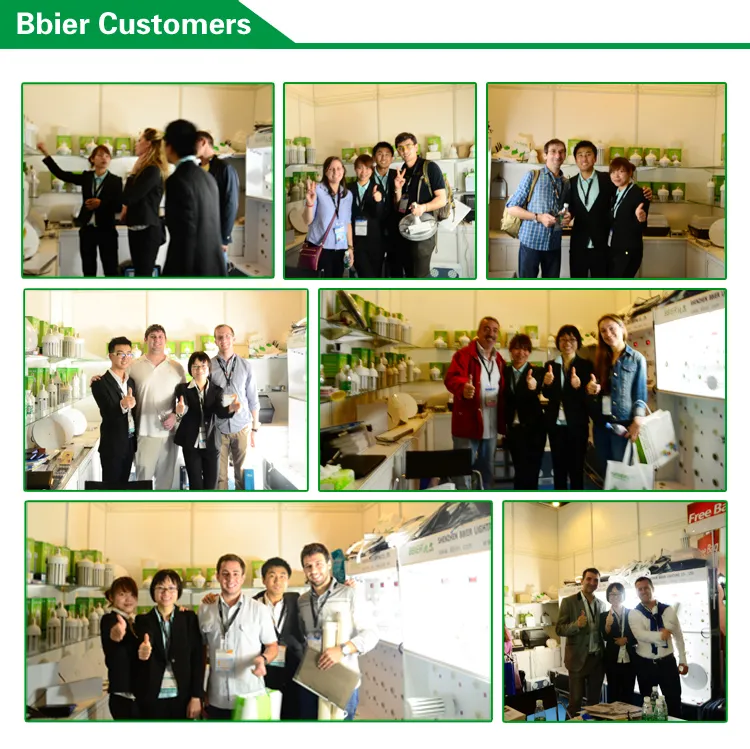 Meanwell Driver LED Replacement HPS E40 150W LED Post Top Retrofit with Mogul Base