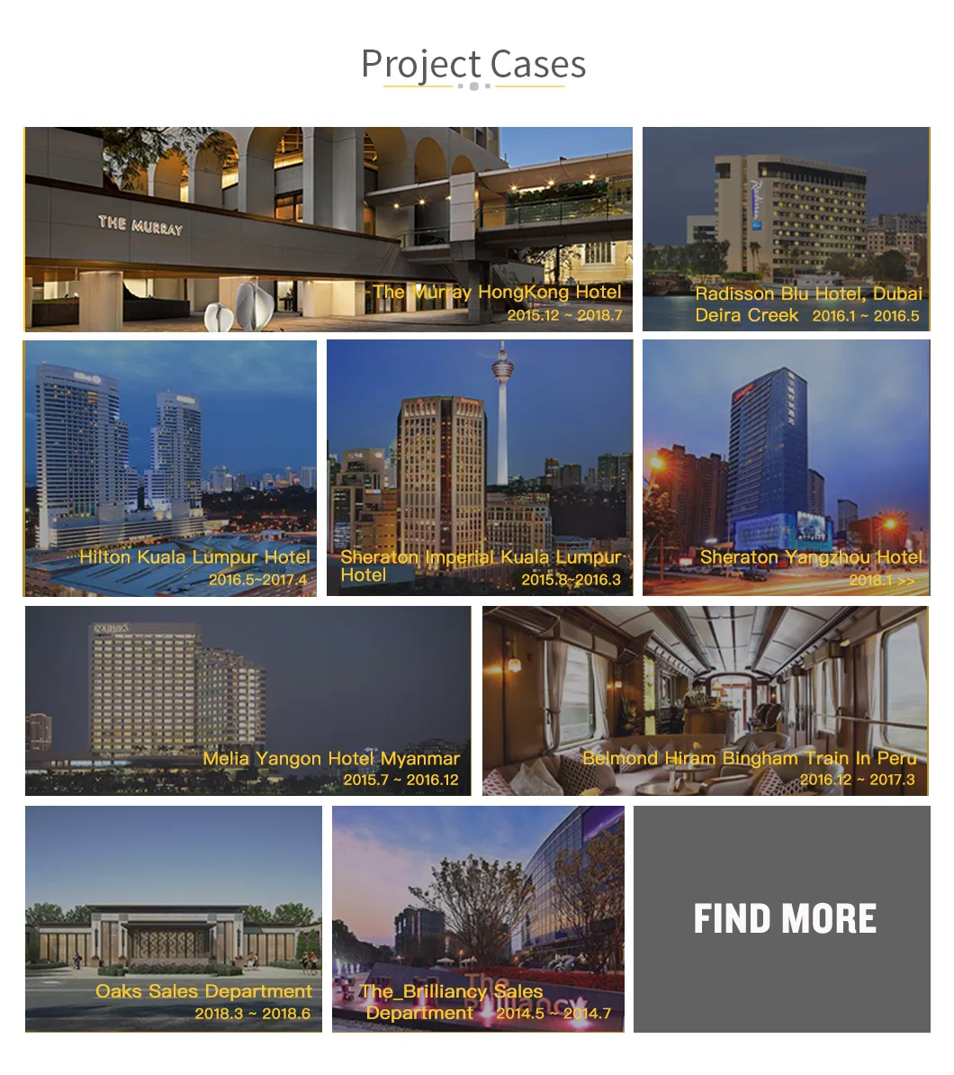 Modern Design Stainless Steel Acrylic Pendant Lamp