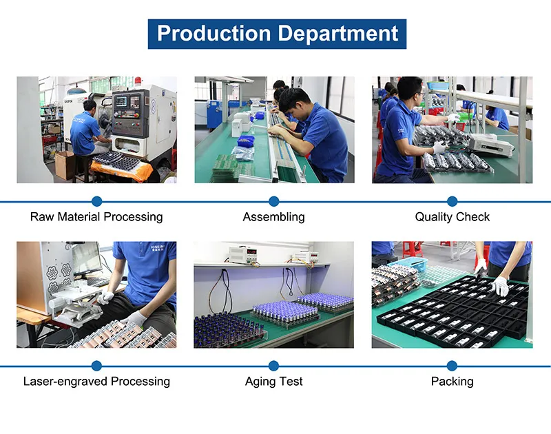 Most Popular Smart Tuya APP Wake up Light LED Kids Night Desk Lamps with FM Radio