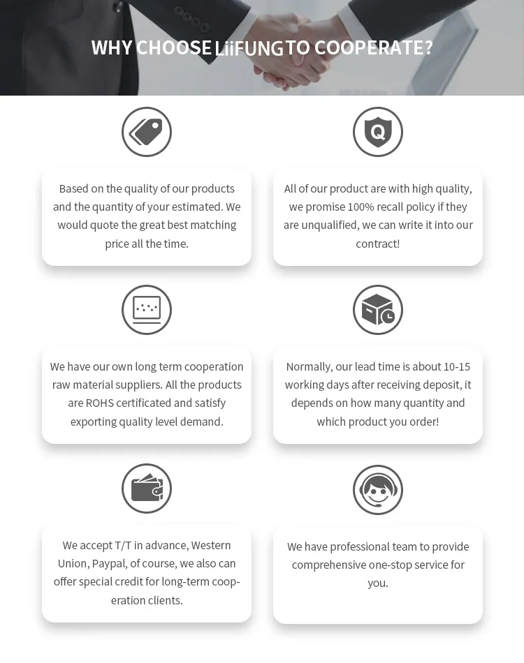 Most Popular Smart Tuya APP Wake up Light LED Kids Night Desk Lamps with FM Radio