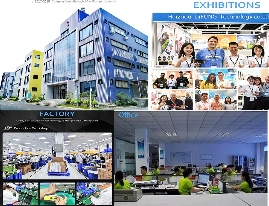 Most Popular Smart Tuya APP Wake up Light LED Kids Night Desk Lamps with FM Radio