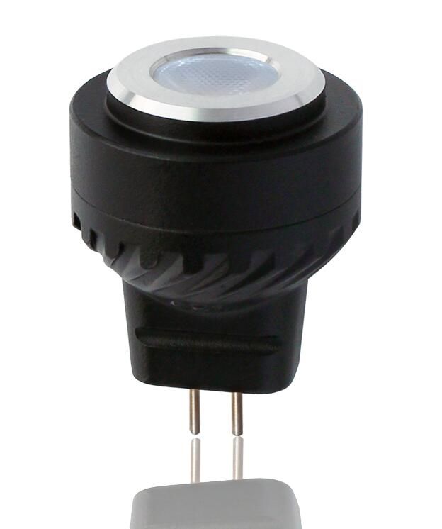 Narrow Beam LED Spotlight Mr8 Bulb
