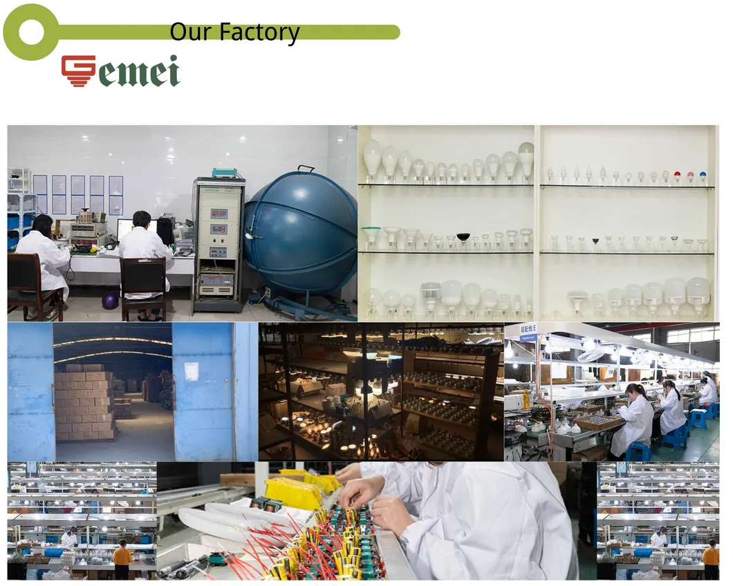 New Style LED Light Simple 18W LED Flushmount Ceiling Lamp with CE RoHS