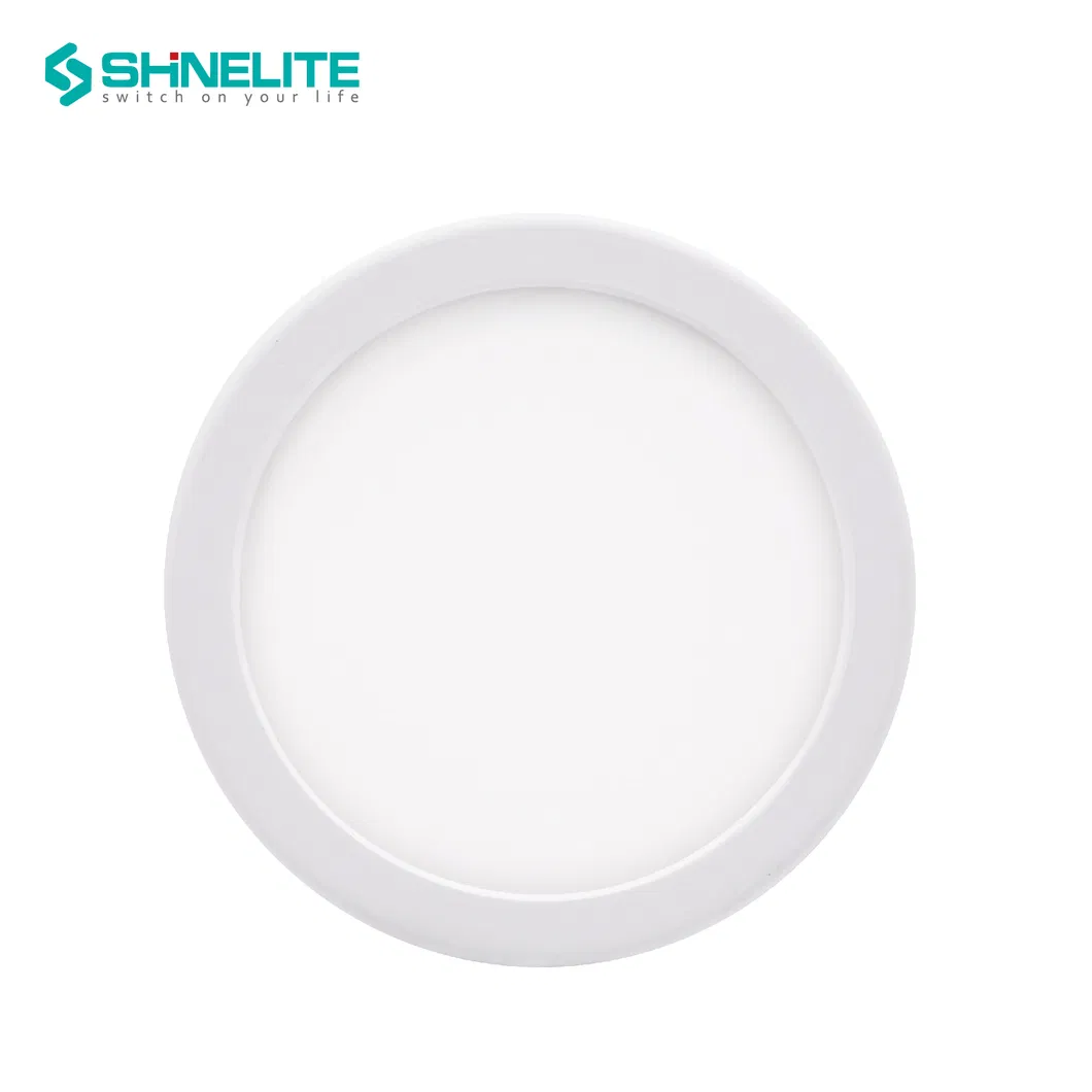 New Surface 9W LED Light Panel with 2 Years Warranty