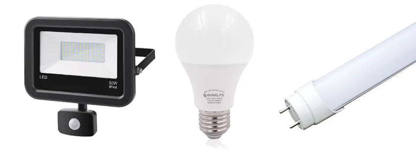 New Surface 9W LED Light Panel with 2 Years Warranty