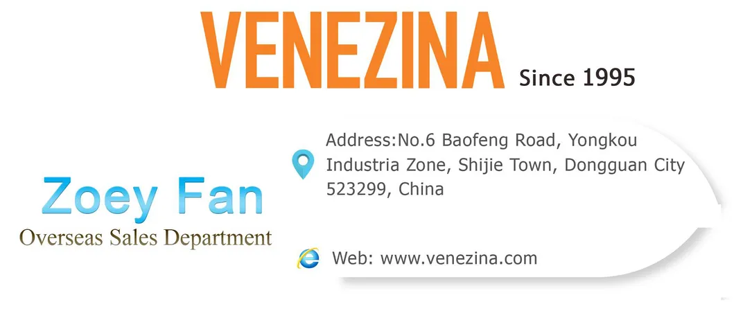 Nice Design LED Track Mounted Spot Light Dimmable 25W