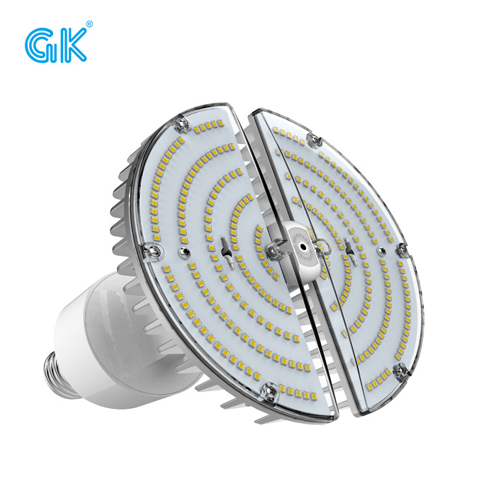 One Design for Various Applications UFO LED Light Awarded with Red DOT 50W 70W 100W