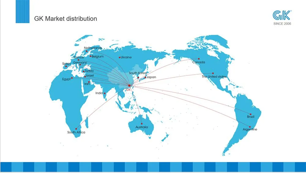 One Design for Various Applications UFO LED Light Awarded with Red DOT 50W 70W 100W