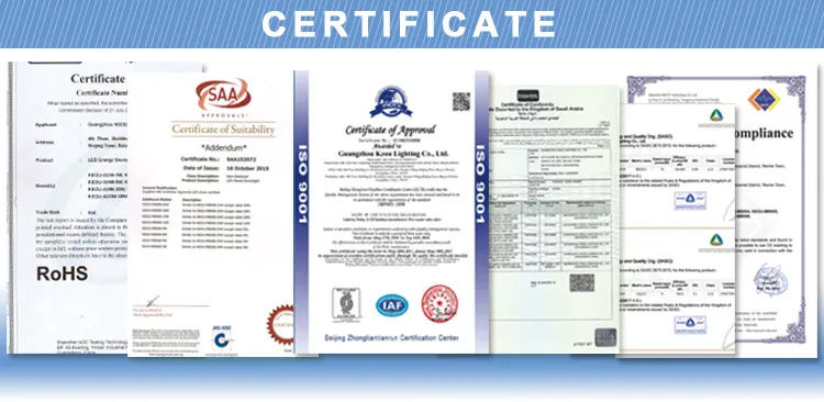 Panels LED 600X600 LED Panel Light 36W 40W 48W