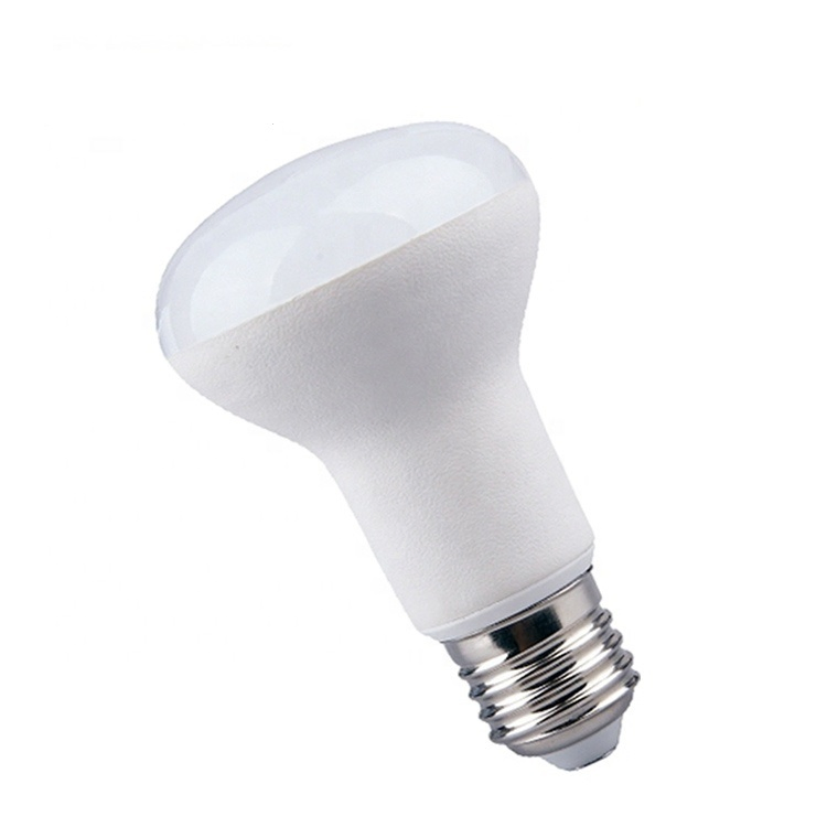 R39 LED Reflector Bulb