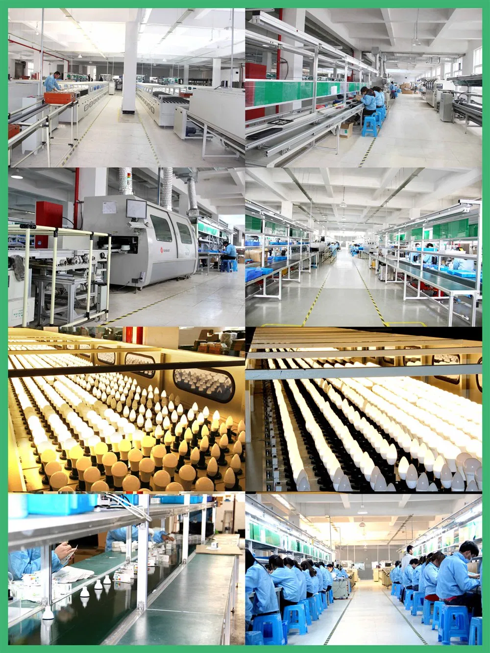 R50 R63 Reflector LED Filament Bulb 4W