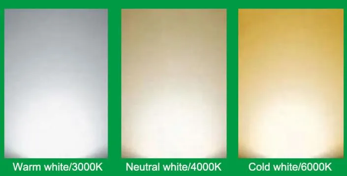 R7s G4 G9 Base LED Light J78, 50W Halogen Replacement, 500 Lumens AC220V Energy-Saving Lamp
