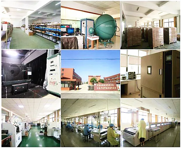 Recessed LED Panel Lighting Square Ceiling Troffer Retrofit Light 2X2 FT 600X600mm 36W/40W 6000-6500K Cool White 120lm/W