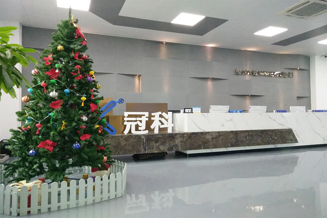 Red DOT Award Design Industrial LED 100W High Bay to Repalce 500W HID