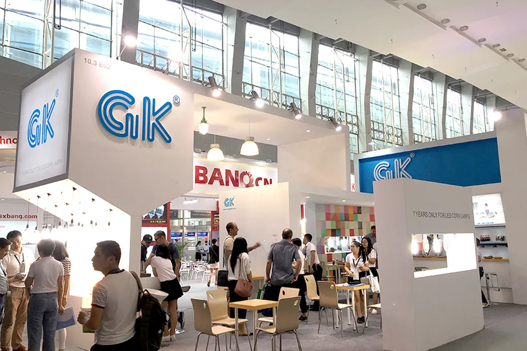 Red DOT Award Design Industrial LED 100W High Bay to Repalce 500W HID