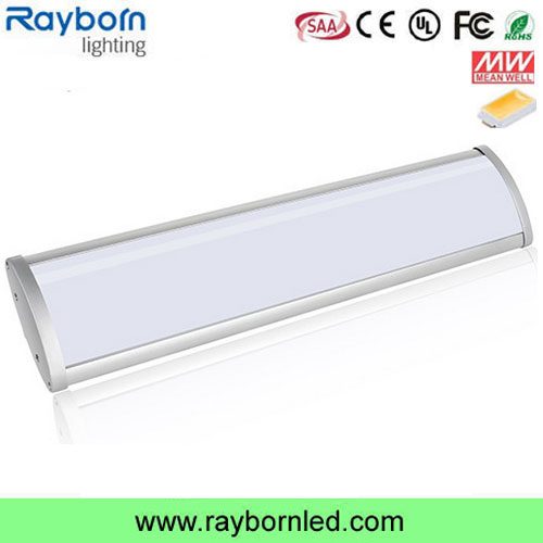 Retrofit Kits Tri-Proof Light Linear LED High Bay Light ( RB -LHB-150W)