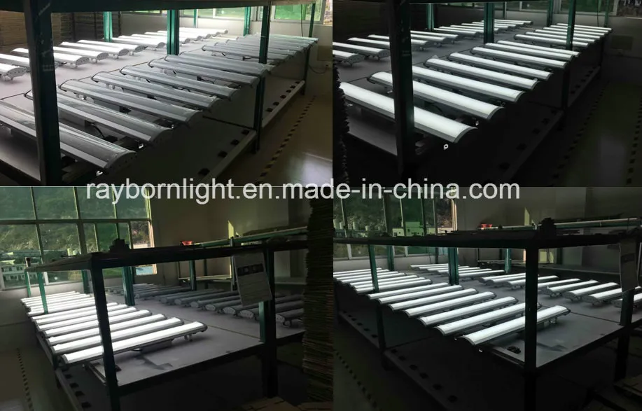 Retrofit Kits Tri-Proof Light Linear LED High Bay Light (RB-LHB-150W)